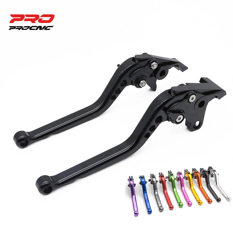 Aluminum Adjustable 3D Motorcycle Brake Clutch Lever For Yamaha YZF-R THUNDERACE 1000 1996-2000 Handle Accessorie Levers
Aluminum Adjustable 3D Motorcycle Brake Clutch Lever For Yamaha YZF-R THUNDERACE 1000 1996-2000 Handle Accessorie Levers