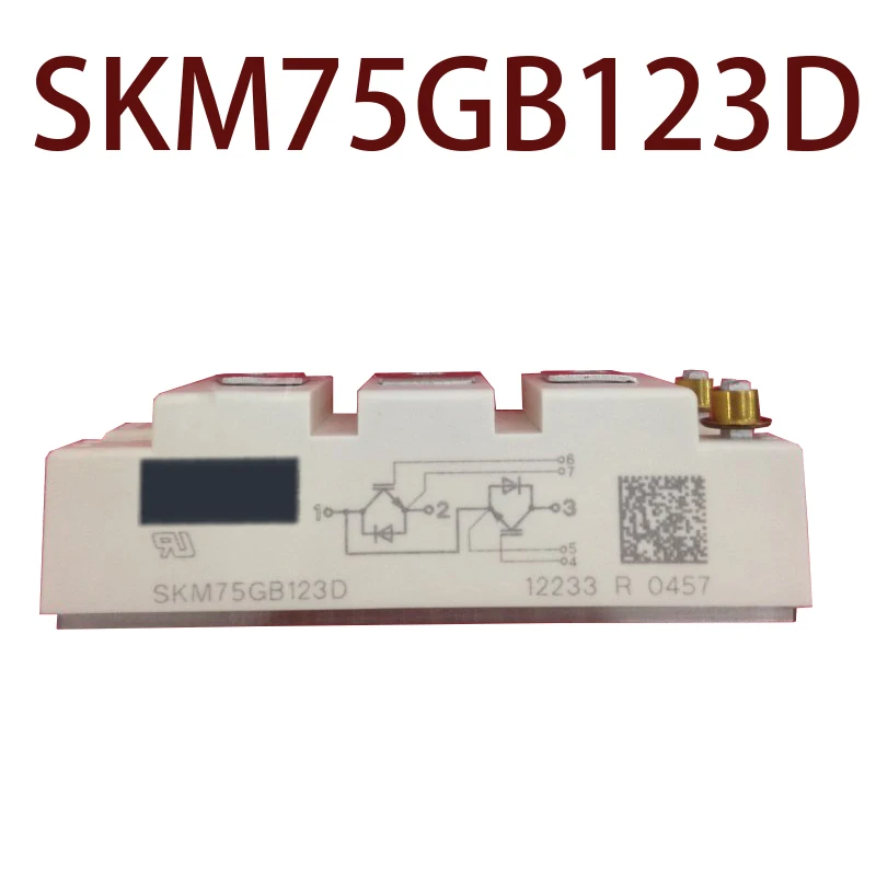 Оригинал, грузоподъемность 75gb123d, грузоподъемность 75gb173d, грузоподъемность 75gb128d {фотографии со склада}
Оригинал, грузоподъемность 75gb123d, грузоподъемность 75gb173d, грузоподъемность 75gb128d {фотографии со склада}
