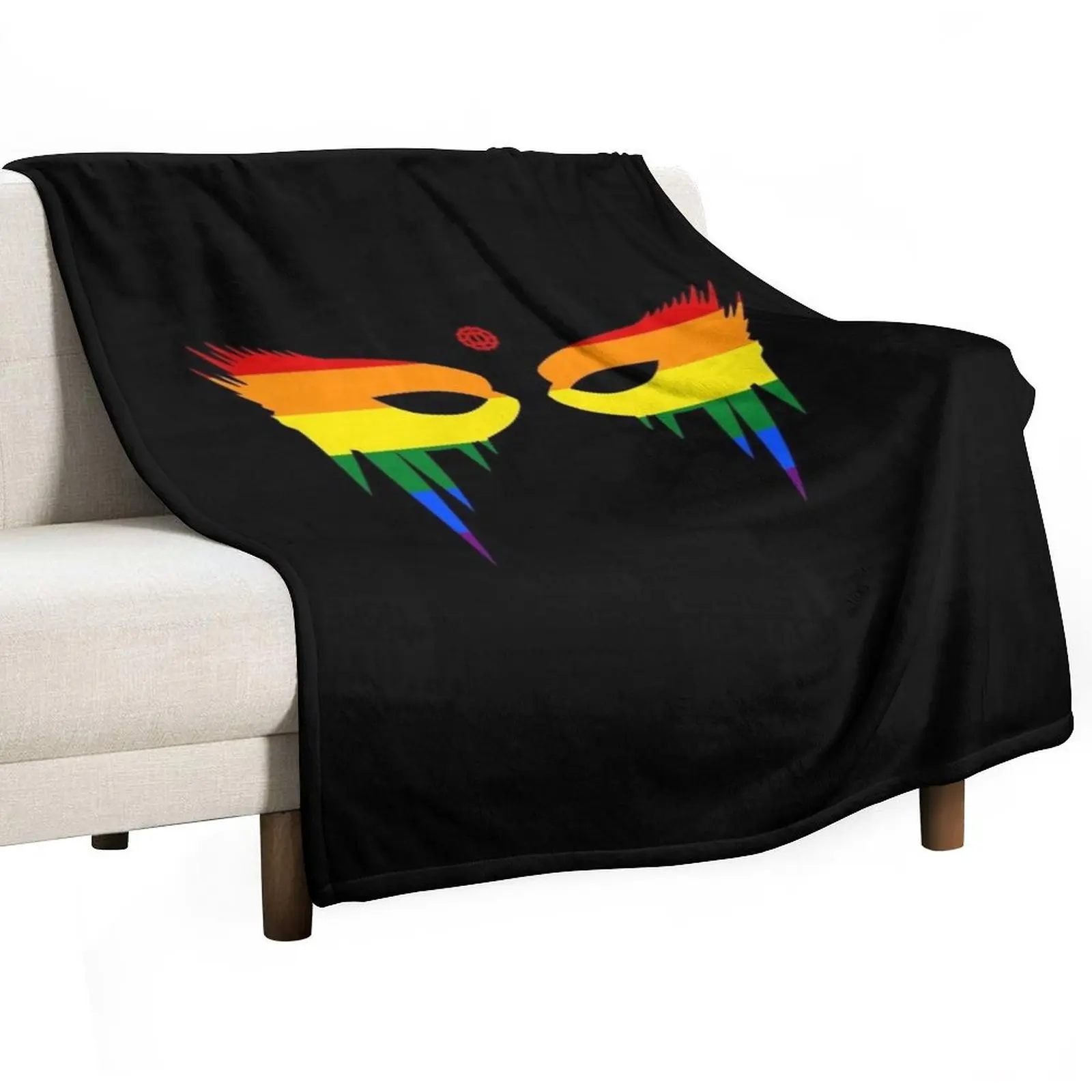 Lexa Warpaint + Headpiece Pride Throw Blanket Furrys christmas decoration Decorative Beds Baby Blankets
Lexa Warpaint + Headpiece Pride Throw Blanket Furrys christmas decoration Decorative Beds Baby Blankets