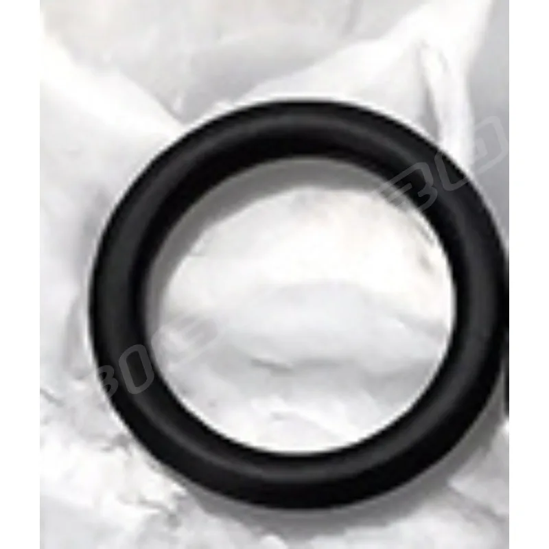 N90365302 N 903 653 02 Engine Coolant Pipe O-Ring 1PC for Audi A6L 2005-2011 C6 2.0T Brand New
N90365302 N 903 653 02 Engine Coolant Pipe O-Ring 1PC for Audi A6L 2005-2011 C6 2.0T Brand New