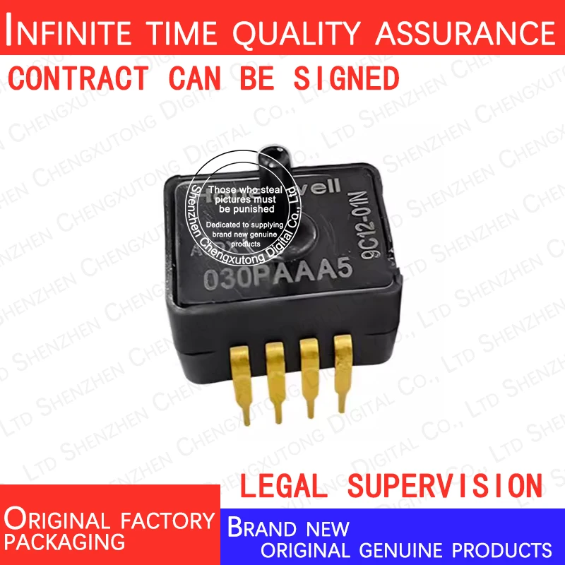 ASDXACX015PAAA5 ASDXACX015 DIP 100% genuine stock in brand new original packaging
ASDXACX015PAAA5 ASDXACX015 DIP 100% genuine stock in brand new original packaging