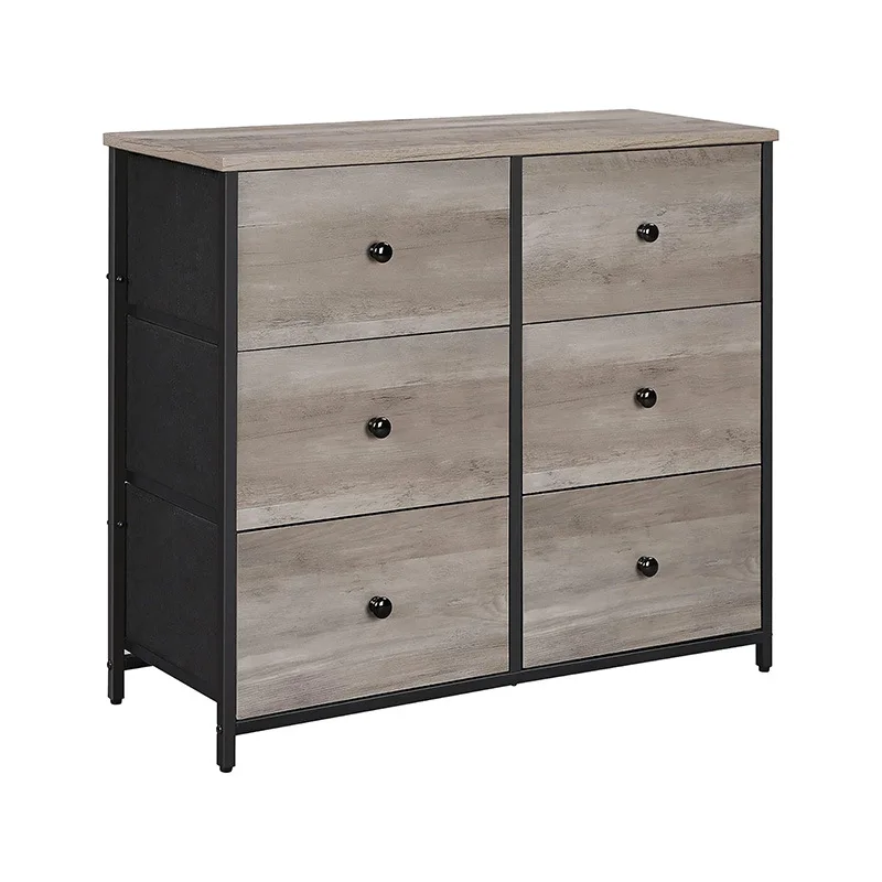 Cross-border folding storage cabinet household living room floor-to-ceiling rack snacks large-capacity foldable storage cabinet
Cross-border folding storage cabinet household living room floor-to-ceiling rack snacks large-capacity foldable storage cabinet