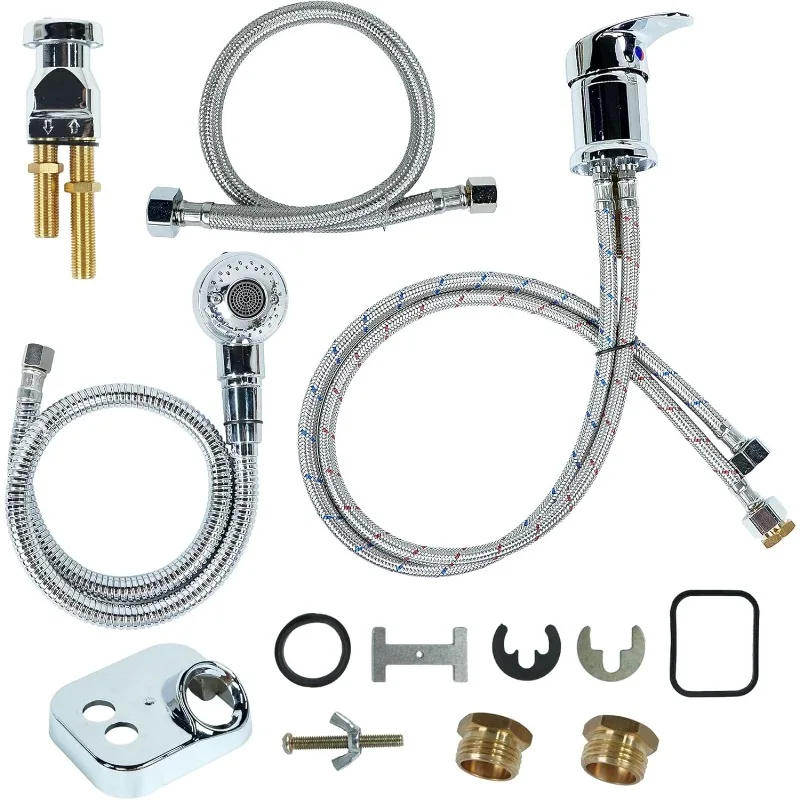 Салон Шампунь Чаша Кран Вакуумный Выключатель Комплект Спа Салон Красоты Шампунь Чаша Раковина Парикмахерская Аксессуары Для Ванной Комнаты Горячая Холодная Фа
Салон Шампунь Чаша Кран Вакуумный Выключатель Комплект Спа Салон Красоты Шампунь Чаша Раковина Парикмахерская Аксессуары Для Ванной Комнаты Горячая Холодная Фа