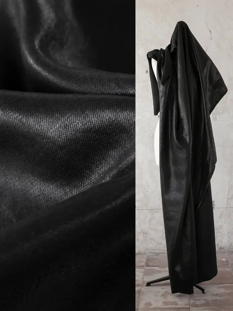 Чистая льняная ткань, дизайнерская модная одежда, ткань для шитья одежды, оптовая продажа на метр, материал «сделай сам»
Чистая льняная ткань, дизайнерская модная одежда, ткань для шитья одежды, оптовая продажа на метр, материал «сделай сам»