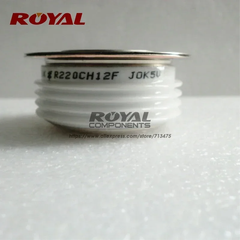R220CH12 R220CH14 R220CH16 R220CH18 R220CH12F НОВЫЙ ОРИГИНАЛЬНЫЙ ТРИСТОРНЫЙ МОДУЛЬ SCR
R220CH12 R220CH14 R220CH16 R220CH18 R220CH12F НОВЫЙ ОРИГИНАЛЬНЫЙ ТРИСТОРНЫЙ МОДУЛЬ SCR