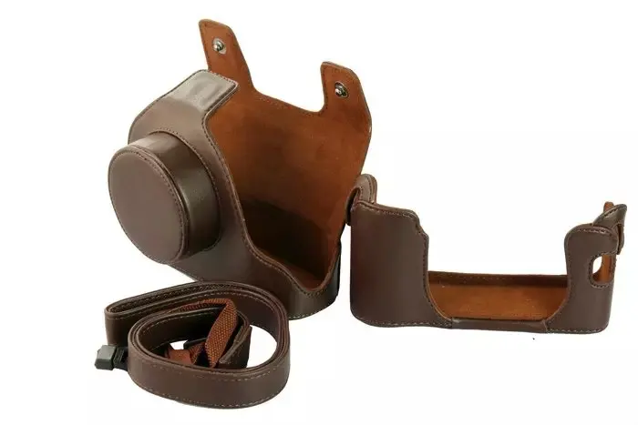 DC12V 24V 2CH Channels 2 CH RF Wireless Remote Control Switch System,315/433 MHz Transmitter and Receiver/Garage Doors/ lamp
DC12V 24V 2CH Channels 2 CH RF Wireless Remote Control Switch System,315/433 MHz Transmitter and Receiver/Garage Doors/ lamp