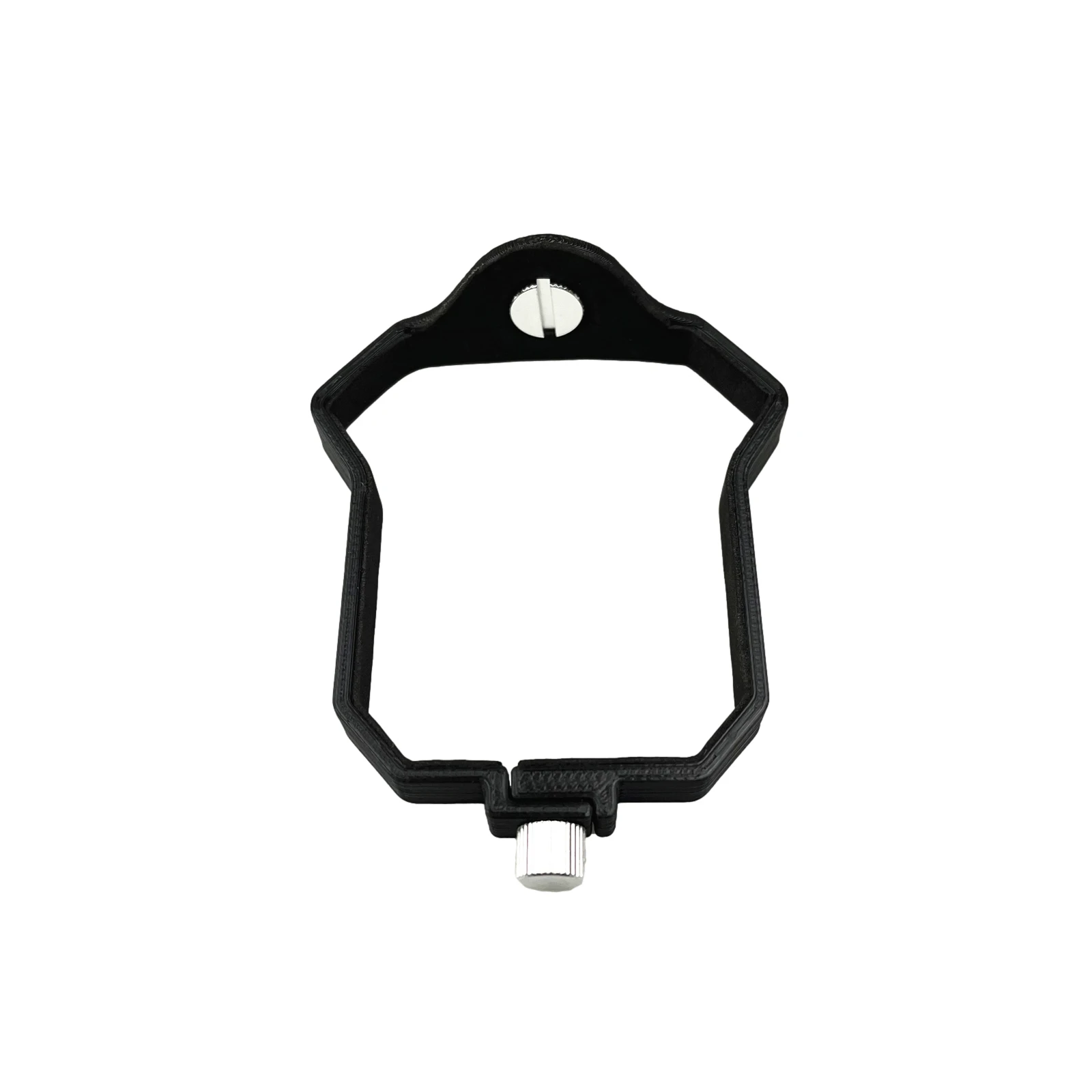 For DJI MAVIC 3 top expansion bracket for insta360 x2 camera Drone accessories
For DJI MAVIC 3 top expansion bracket for insta360 x2 camera Drone accessories