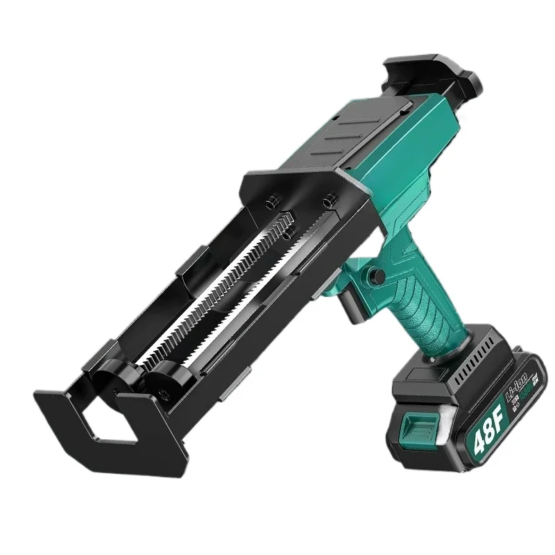 Electric glue gun, rechargeable sewing machine, lithium battery automatic glue machine, sewing glue gun
Electric glue gun, rechargeable sewing machine, lithium battery automatic glue machine, sewing glue gun