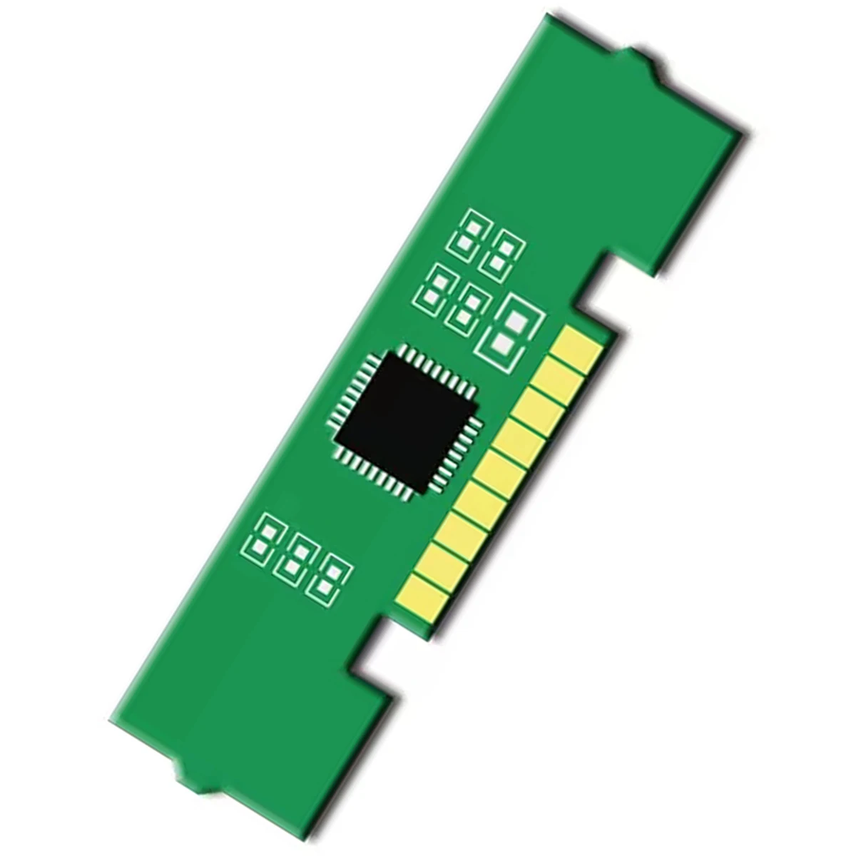 Toner Chip Reset for Samsung Proxpress Xpress SL C473FW SL C-422W SL C-420W SL C-422W SL C-423W SL C-472W SL C-472FW SL C-470W
Toner Chip Reset for Samsung Proxpress Xpress SL C473FW SL C-422W SL C-420W SL C-422W SL C-423W SL C-472W SL C-472FW SL C-470W