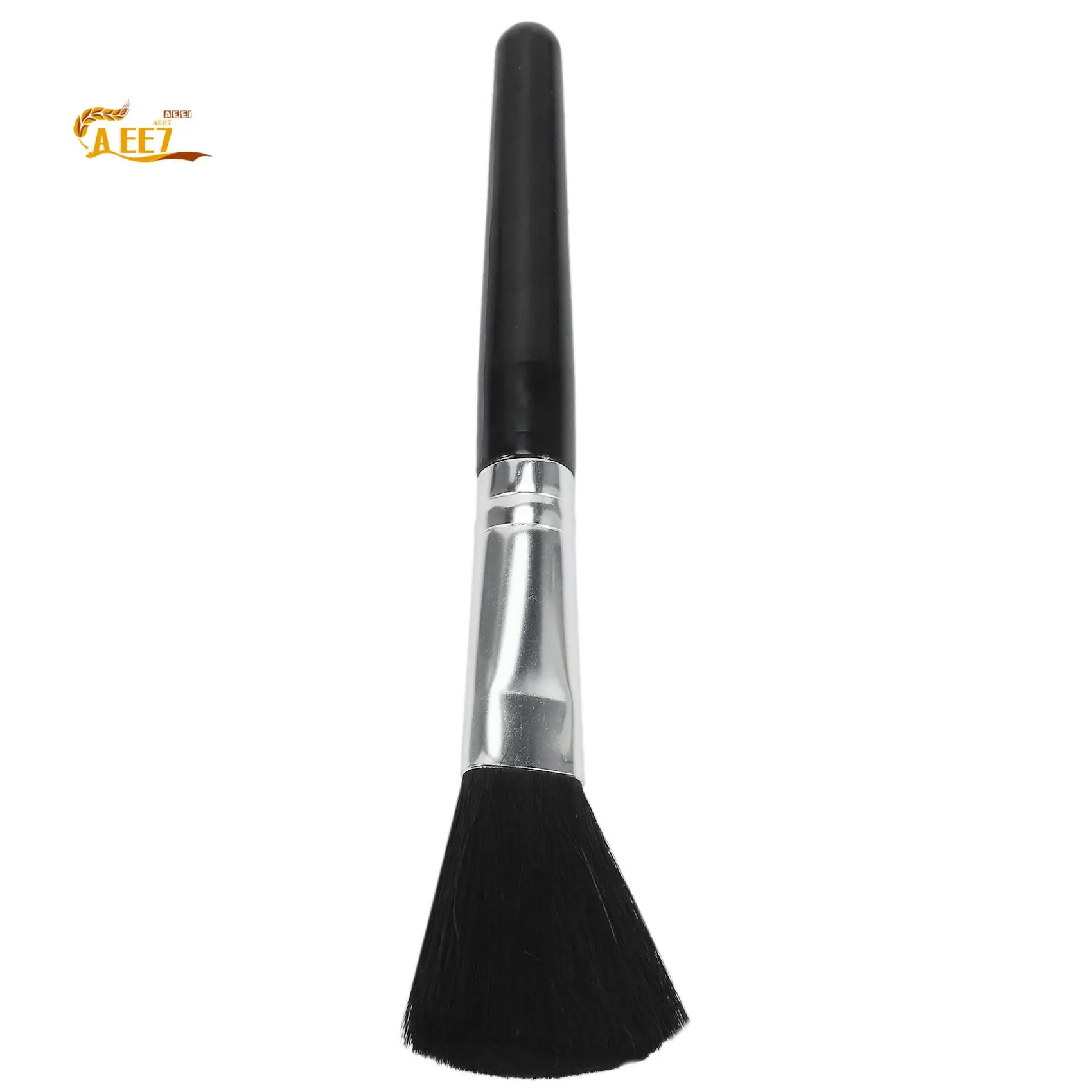 AEE7-Photo Studio Accessories Camera Dust Cleaner Cleaning Lens Brush For Canon/Nikon/Sony Dslr Dsr Dv Lenses & Filters Glasses
AEE7-Photo Studio Accessories Camera Dust Cleaner Cleaning Lens Brush For Canon/Nikon/Sony Dslr Dsr Dv Lenses & Filters Glasses