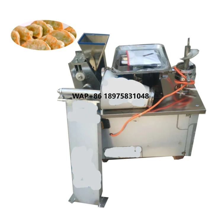 Commercial automatic sausage machine, filling machine, stainless steel sausage machine for sale
Commercial automatic sausage machine, filling machine, stainless steel sausage machine for sale