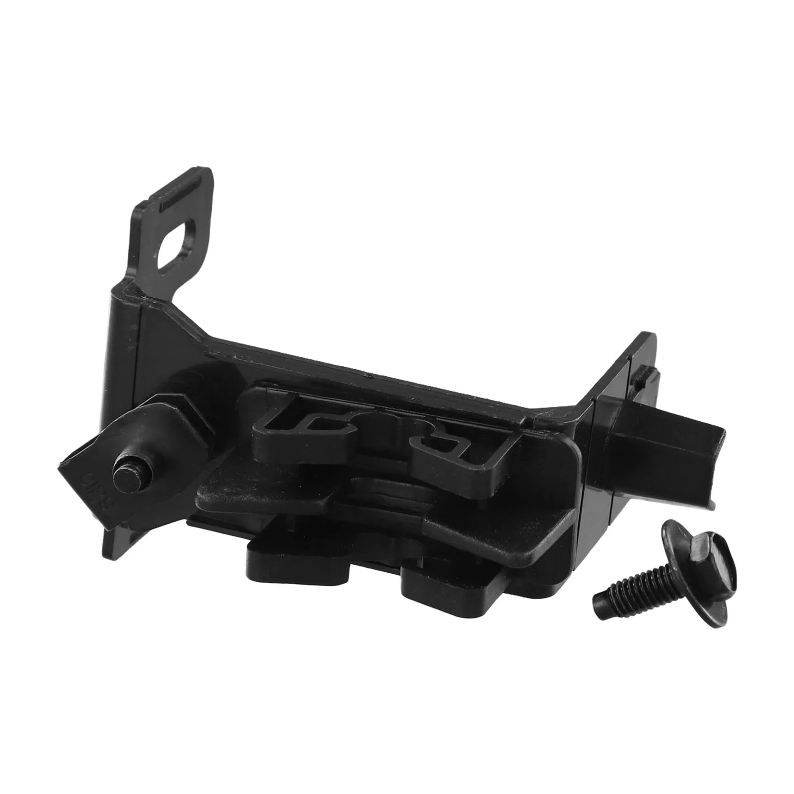 Radiator Core Support Bracket Replacement Replacement Installation Car Accessories FT4Z-13A004-A For MKX 16-18
Radiator Core Support Bracket Replacement Replacement Installation Car Accessories FT4Z-13A004-A For MKX 16-18