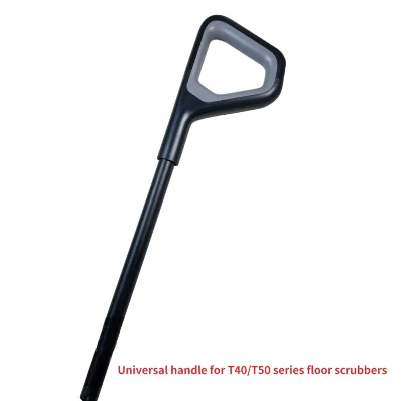 ABUD-Vacuum Handle Assembly For Dreame T40 / T50 Connecting Rod Replacement Handle Assembly
ABUD-Vacuum Handle Assembly For Dreame T40 / T50 Connecting Rod Replacement Handle Assembly