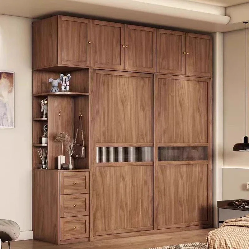 Nordic Cheap Storage Wardrobe Hanging Designs Stylish Aesthetics Wardrobe Clothes Shelves Armario De Ropa Bedroom Furniture
Nordic Cheap Storage Wardrobe Hanging Designs Stylish Aesthetics Wardrobe Clothes Shelves Armario De Ropa Bedroom Furniture