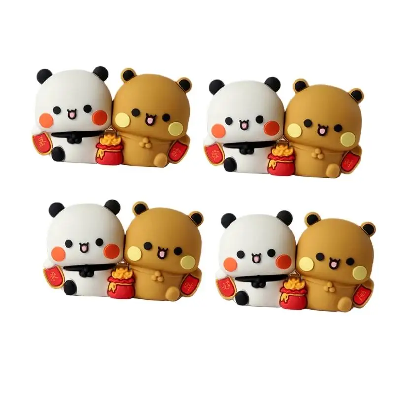 Яркие игрушки для приборной панели автомобиля, набор украшений для автомобиля из ПВХ, коллекция автодекоров, несколько стилей
Яркие игрушки для приборной панели автомобиля, набор украшений для автомобиля из ПВХ, коллекция автодекоров, несколько стилей