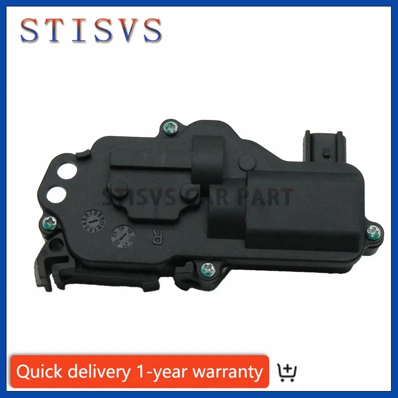6L2Z78218A42AA Door Lock Actuator Motor Front Rear Right Driver Side For Ford Explorer F-150 Lincoln Mercury 1L2Z78218A42AA
6L2Z78218A42AA Door Lock Actuator Motor Front Rear Right Driver Side For Ford Explorer F-150 Lincoln Mercury 1L2Z78218A42AA