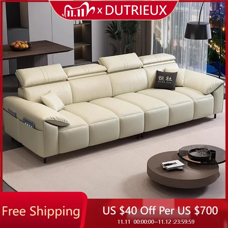 White Balcony Living Room Sofas Cloud Patio Cheap Room Decor Handbags Living Room Sofas Lounge Koltuk Takımı Backyard Furniture
White Balcony Living Room Sofas Cloud Patio Cheap Room Decor Handbags Living Room Sofas Lounge Koltuk Takımı Backyard Furniture