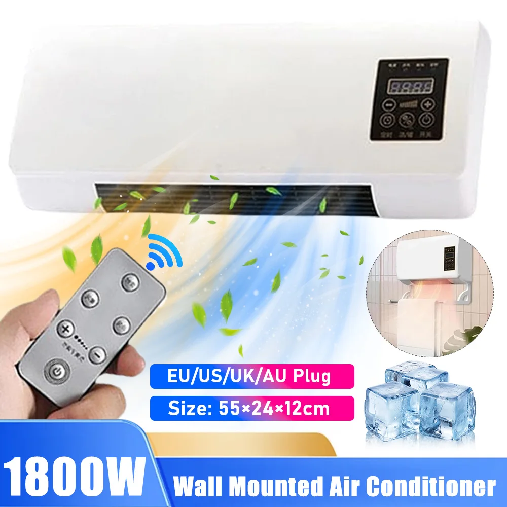 Портативный безканальный кондиционер 2025 года, настенный кондиционер, разделенный нагрев и воздух, безканальный портативный кондиционер
Портативный безканальный кондиционер 2025 года, настенный кондиционер, разделенный нагрев и воздух, безканальный портативный кондиционер