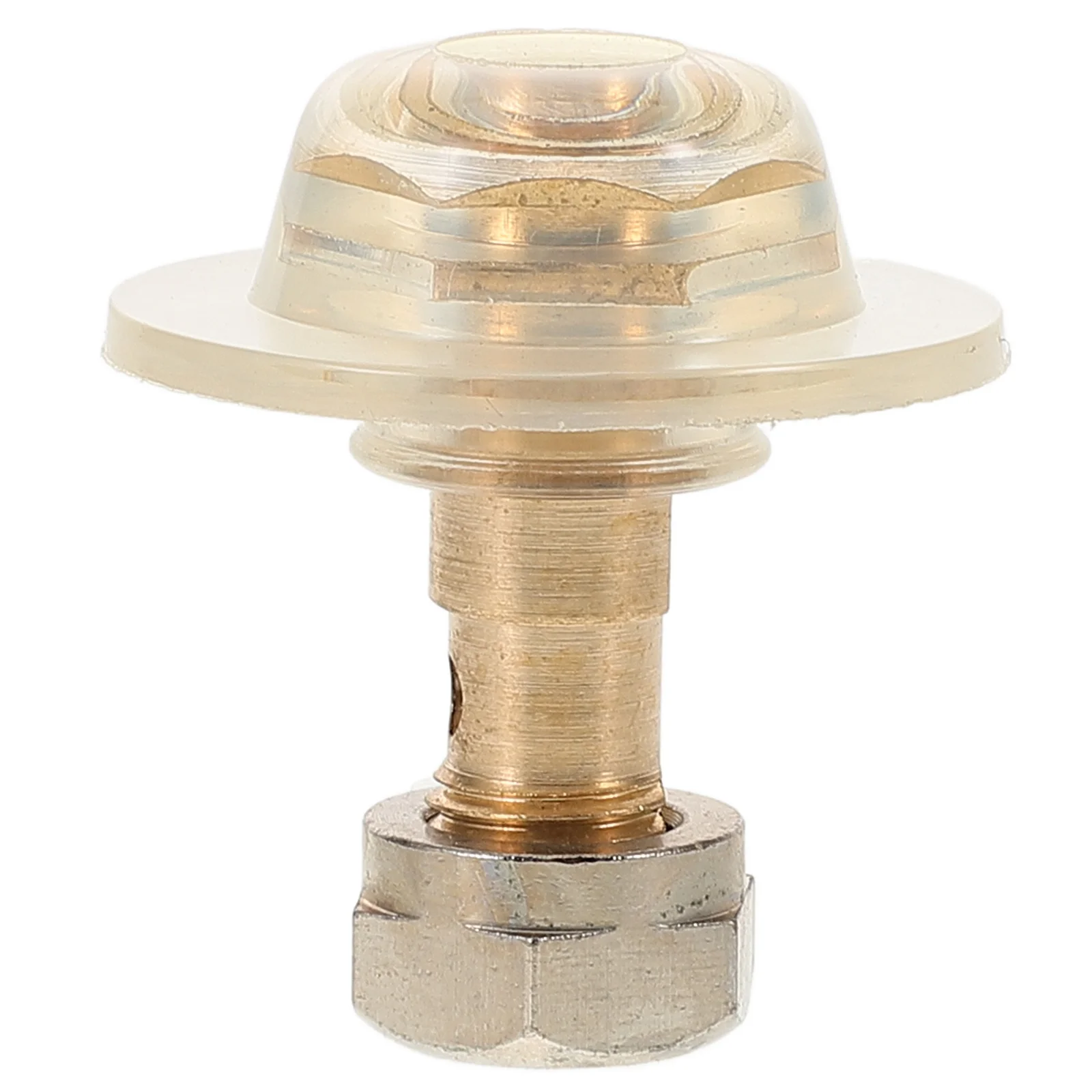 Copper Valve Core For Life Jacket Accessories Replacement Life Vest Buoy Inflation Hose Safety Gear Water Sports Life Jackets
Copper Valve Core For Life Jacket Accessories Replacement Life Vest Buoy Inflation Hose Safety Gear Water Sports Life Jackets