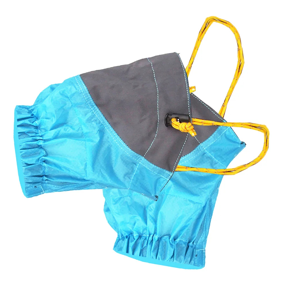 Low For Hiking Snow Ankle Gaiters Outdoor Waterproof Lightweight Adjustable Foot Covers Walking Backpacking Camping Fishing
Low For Hiking Snow Ankle Gaiters Outdoor Waterproof Lightweight Adjustable Foot Covers Walking Backpacking Camping Fishing