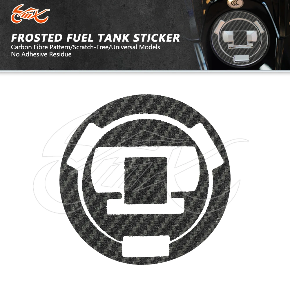 Carbon Fiber Motorcycle Frosted Gas Fuel Tank Cap Sticker Decals Fit for R1200GS ADV S1000R S1000RR HP4 HP2 SPORT F800R/GS/S/ST
Carbon Fiber Motorcycle Frosted Gas Fuel Tank Cap Sticker Decals Fit for R1200GS ADV S1000R S1000RR HP4 HP2 SPORT F800R/GS/S/ST