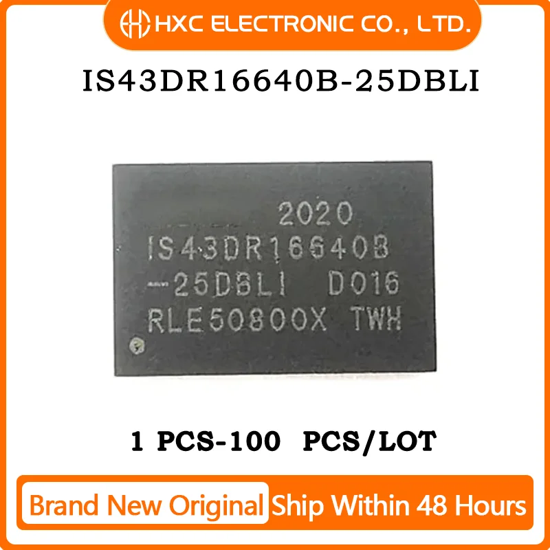Фотосессия 1 шт./10 шт./50 шт./100 шт., фотосессия 43dr1664ob BGA84, новая модель
Фотосессия 1 шт./10 шт./50 шт./100 шт., фотосессия 43dr1664ob BGA84, новая модель