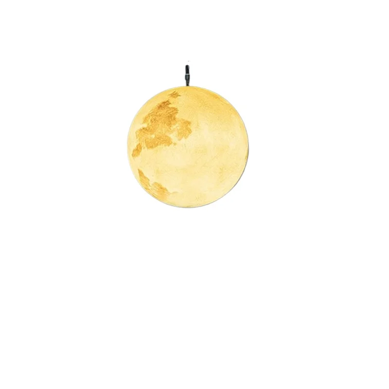 Outdoor Chandelier Waterproof Outdoor Villa Garden Courtyard Gazebo Balcony Room Moon Light Ambient Light Moon Decoration Light
Outdoor Chandelier Waterproof Outdoor Villa Garden Courtyard Gazebo Balcony Room Moon Light Ambient Light Moon Decoration Light