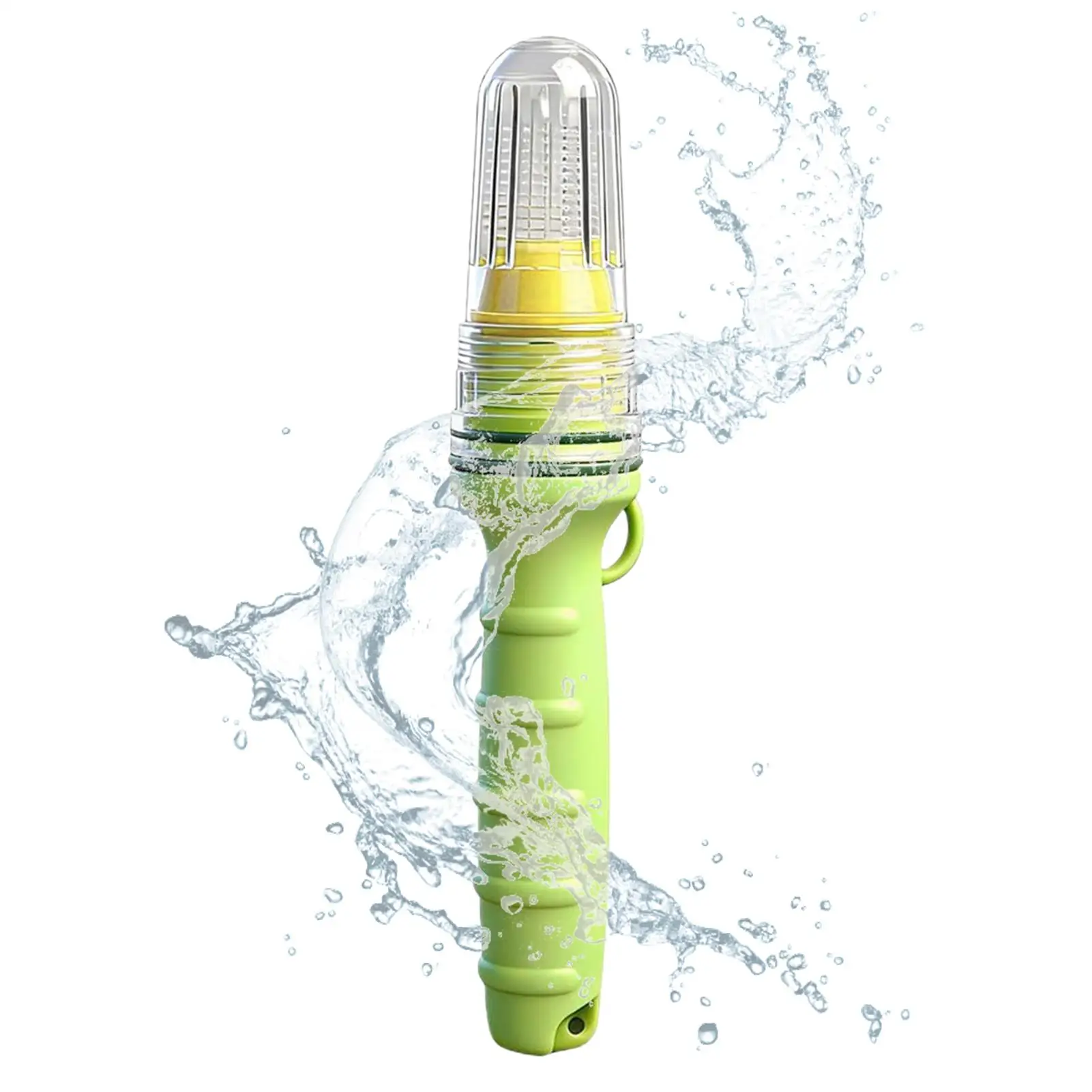 Marine Flares Handheld Canoe Safety Signals Kayaking Distress Flare For Canoeists Paddlers Kayakers Fishermen Anglers Deep Sea
Marine Flares Handheld Canoe Safety Signals Kayaking Distress Flare For Canoeists Paddlers Kayakers Fishermen Anglers Deep Sea