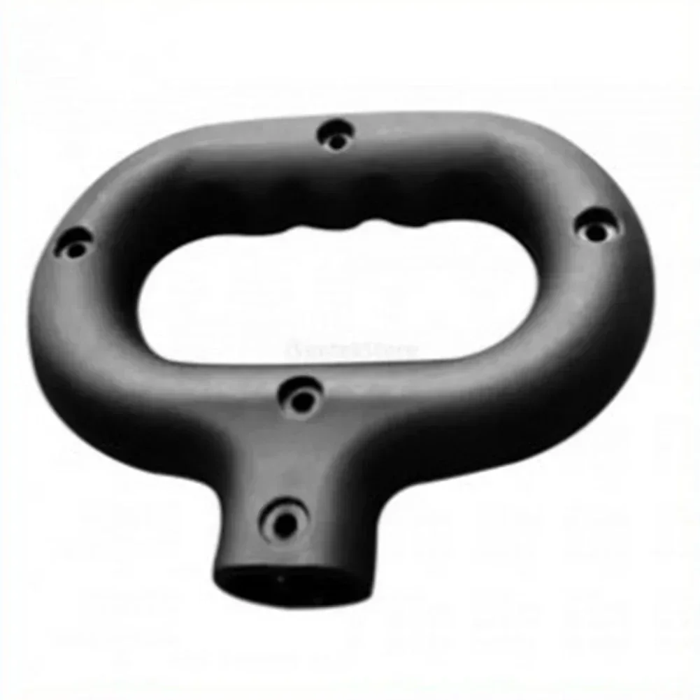 Camping Wagon Cart Push Handle Plastic Handle Spare Part For Shopping Outdoor Garden For Camping Beach Garden Fishing Shopping
Camping Wagon Cart Push Handle Plastic Handle Spare Part For Shopping Outdoor Garden For Camping Beach Garden Fishing Shopping