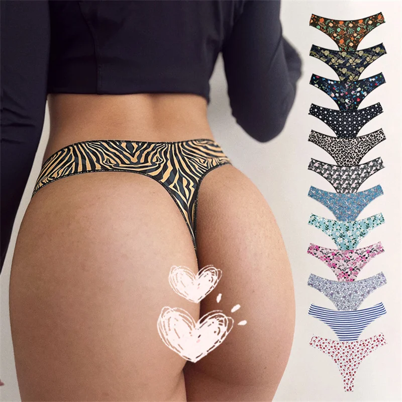 2024 leopard print multi print soft elastic seamless women's comfortable and breathable low waist plus size hip lifting sports T
2024 leopard print multi print soft elastic seamless women's comfortable and breathable low waist plus size hip lifting sports T