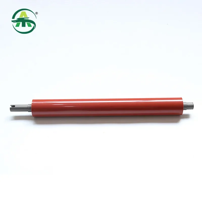 1pcs Original Quality Lower Fuser Roller for Konica Minolta KNC-C654 C754 C554e High Quality Fuser Lower Pressure Roller
1pcs Original Quality Lower Fuser Roller for Konica Minolta KNC-C654 C754 C554e High Quality Fuser Lower Pressure Roller