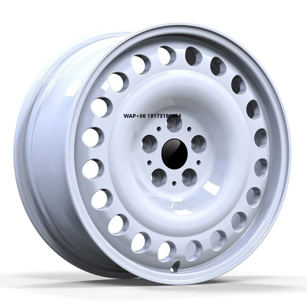 Wholesale Aftermarket for Alloy Wheels 18 Inch 5x120 Forged Car Rims 19 Inch 5 Holes Milling Wheels Hub #JM7167
Wholesale Aftermarket for Alloy Wheels 18 Inch 5x120 Forged Car Rims 19 Inch 5 Holes Milling Wheels Hub #JM7167