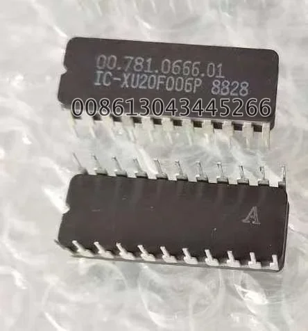 Best Quality 1 Piece Chip Heidelberg MOT Board 00.781.0666.01 IC-XU20F006P 8828 00.781.0666
Best Quality 1 Piece Chip Heidelberg MOT Board 00.781.0666.01 IC-XU20F006P 8828 00.781.0666