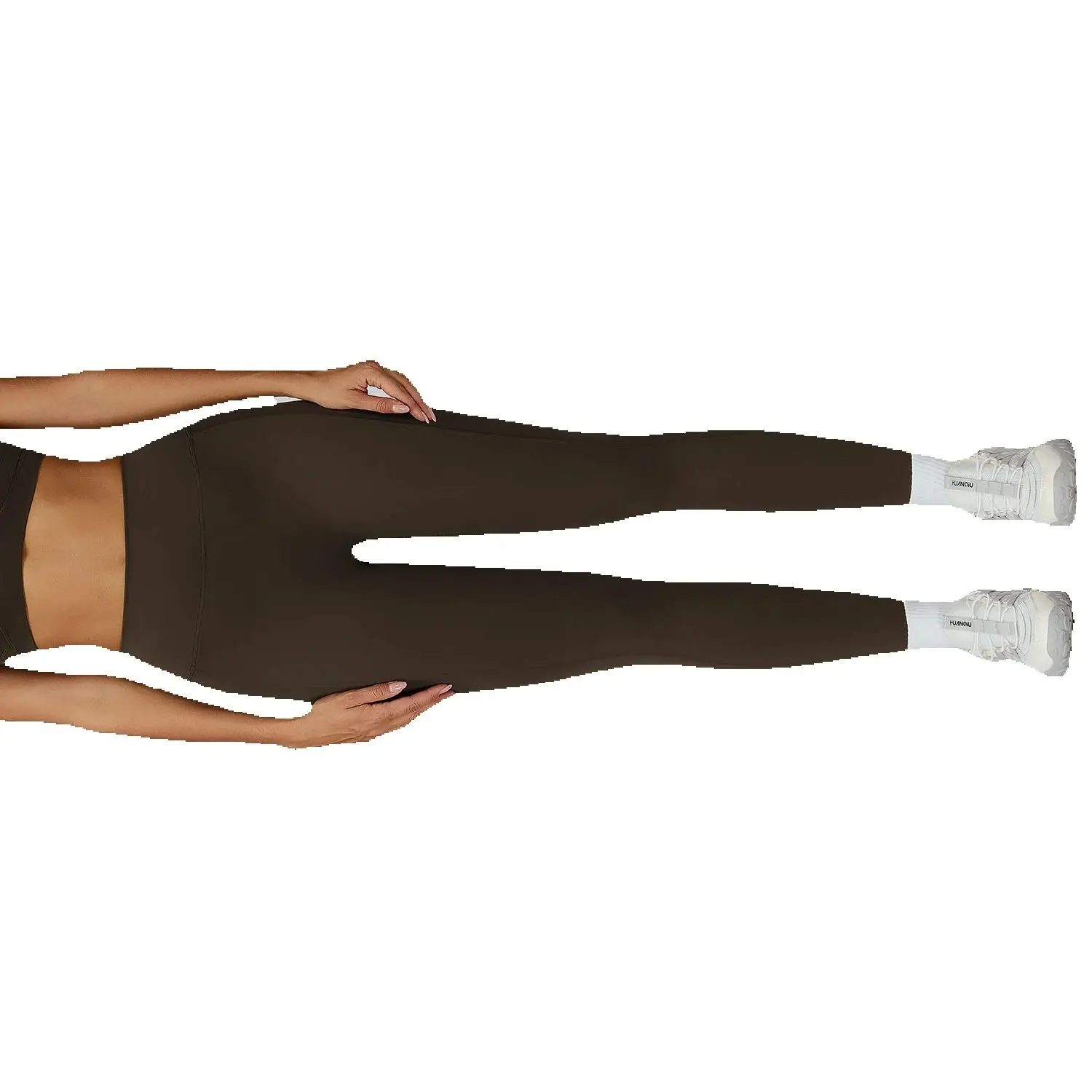 Women Gym Yoga Pants Yoga Leggings Yoga Mesh Fitness Running Athletics Jogging Training High Waist Slim Pants Push Up Sport Scru
Women Gym Yoga Pants Yoga Leggings Yoga Mesh Fitness Running Athletics Jogging Training High Waist Slim Pants Push Up Sport Scru