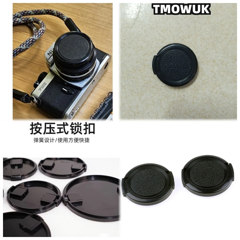 For Hasselblad 907X 100C H5D-60 H6D-100C H6D-400C CFVII50C + 907X 503CWD 205FCC FlexBody Camera Lens Cap Protective Cover Center
For Hasselblad 907X 100C H5D-60 H6D-100C H6D-400C CFVII50C + 907X 503CWD 205FCC FlexBody Camera Lens Cap Protective Cover Center