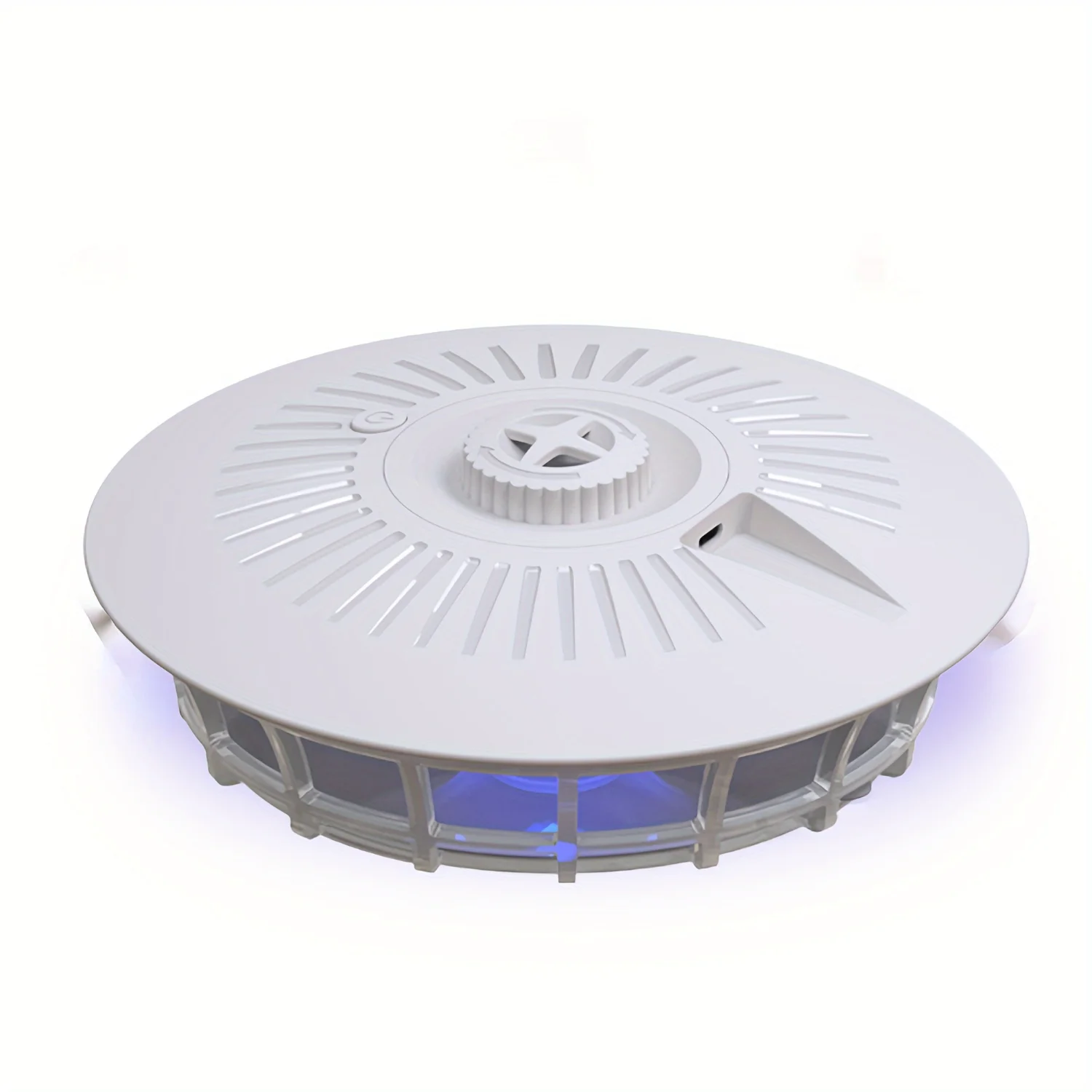 Flea Trap For Inside Your Flea Light Trapper Indoor Fly Killer Warm & UV LED Light Flea Fighting Tool Kit For Flea Infestation
Flea Trap For Inside Your Flea Light Trapper Indoor Fly Killer Warm & UV LED Light Flea Fighting Tool Kit For Flea Infestation