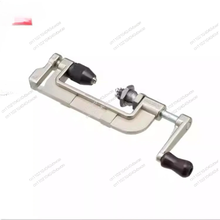 C-702 велосипедное колесо, инструмент для нарезки спиц, устройство для нарезки спиц
C-702 велосипедное колесо, инструмент для нарезки спиц, устройство для нарезки спиц