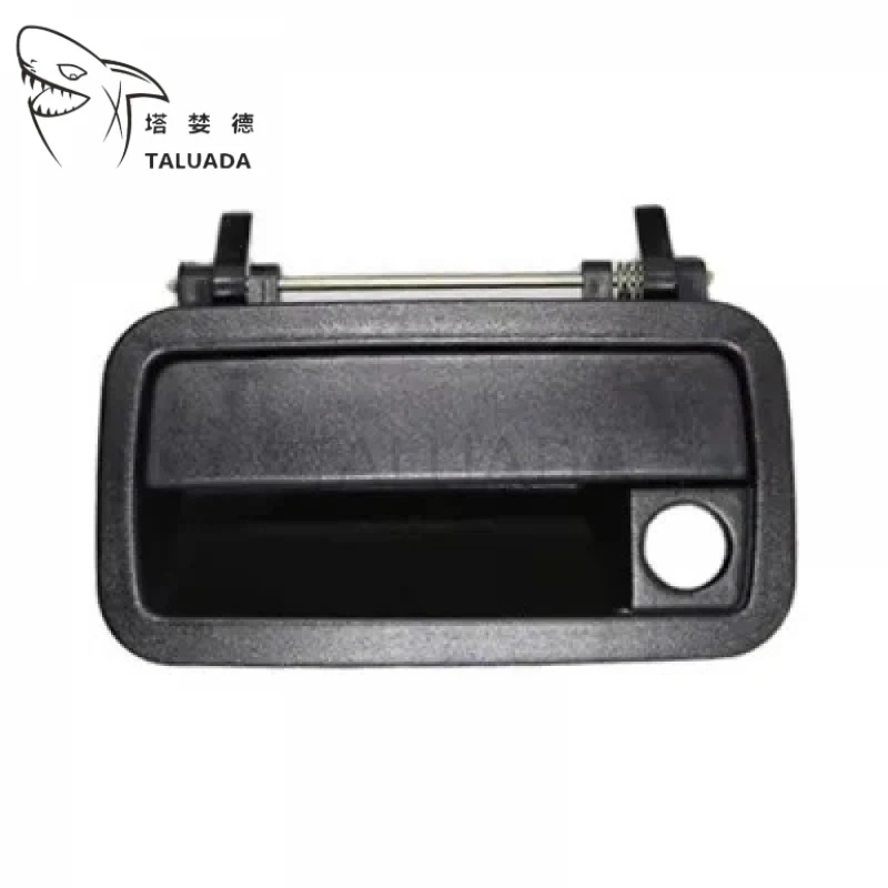 Door Handle 96145140 96145141 For Daewoo Door Catch Cab Lock Excavator Parts
Door Handle 96145140 96145141 For Daewoo Door Catch Cab Lock Excavator Parts