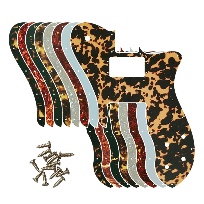 5 шт. под заказ, накладки для гитары-для '72 Custom RI Tele, накладки для гитары, накладки для царапин, Пламенный узор
5 шт. под заказ, накладки для гитары-для '72 Custom RI Tele, накладки для гитары, накладки для царапин, Пламенный узор