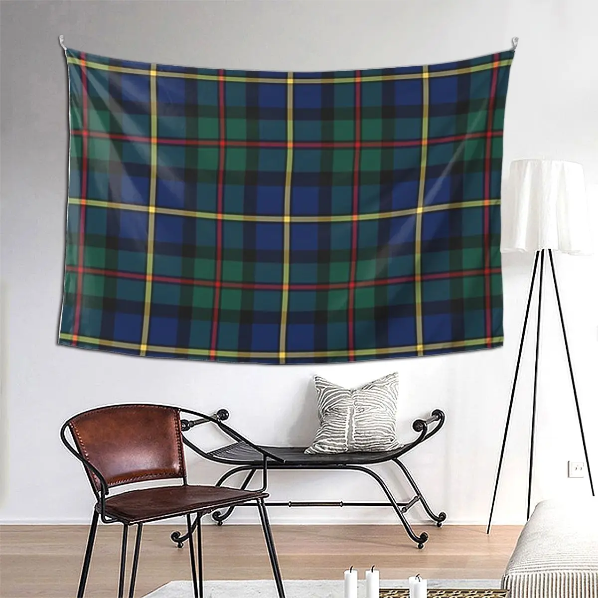 Клан МакЛод Скай, тартан, гобелен, художественный настенный гобелен, эстетический домашний декор, гобелены для гостиной, спальни, общежития
Клан МакЛод Скай, тартан, гобелен, художественный настенный гобелен, эстетический домашний декор, гобелены для гостиной, спальни, общежития