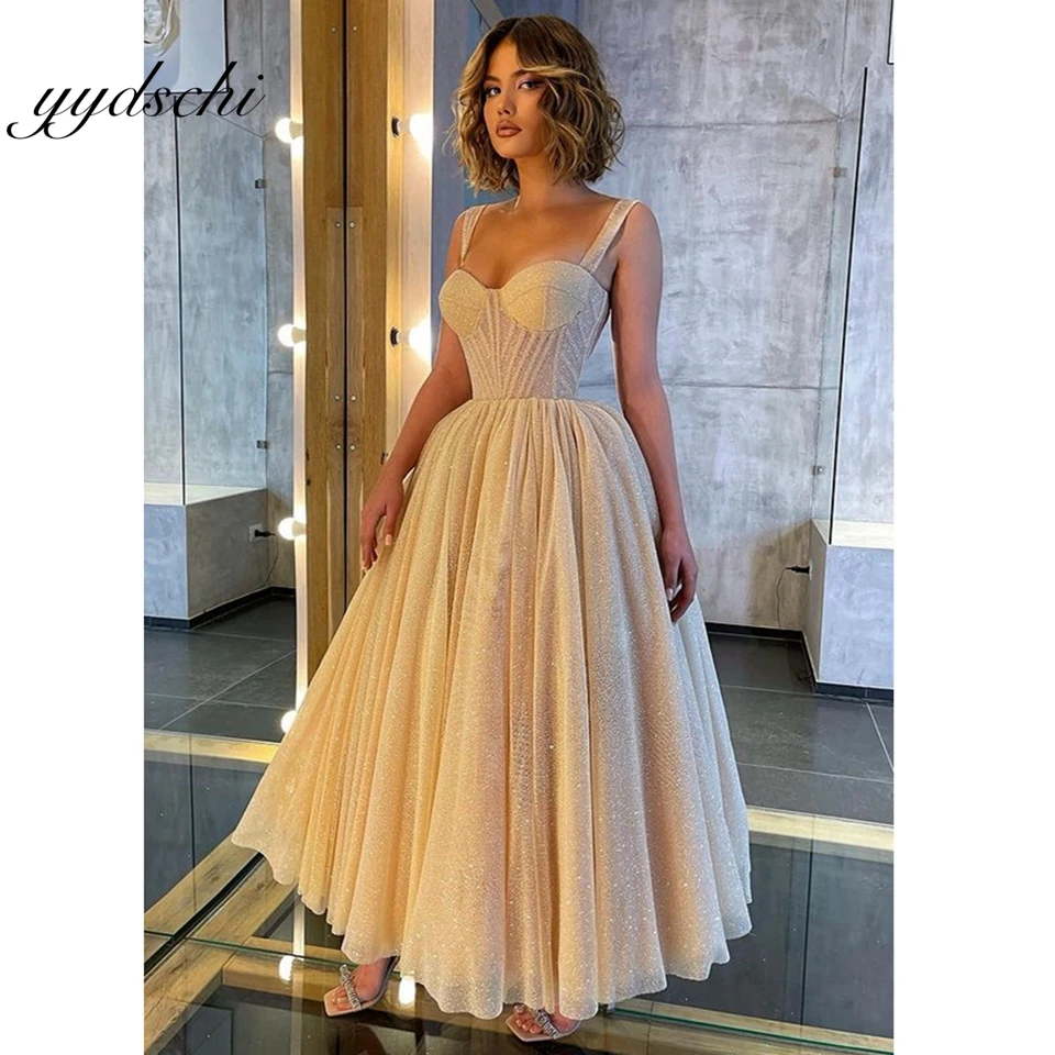 Prom Dresses Exquisite For Women Princess Elegant And Delicate Dress Adult Dress Dress Photo Reception Evening Dress Female
Prom Dresses Exquisite For Women Princess Elegant And Delicate Dress Adult Dress Dress Photo Reception Evening Dress Female