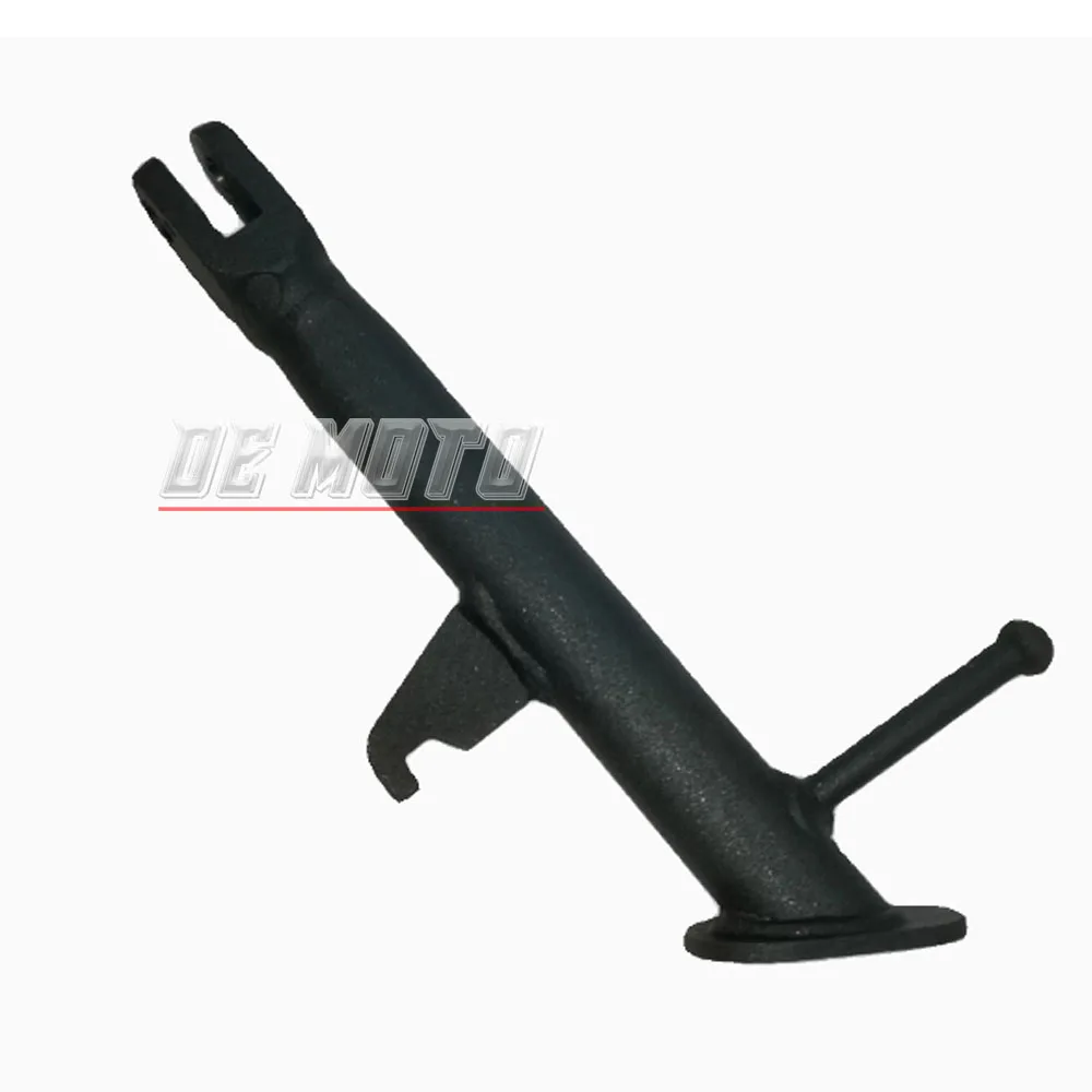 FOR VOGE CU525 525DSX DS525X Original Side Brace Side Support Stand Side Stand Kill Switch Return Tension Spring
FOR VOGE CU525 525DSX DS525X Original Side Brace Side Support Stand Side Stand Kill Switch Return Tension Spring