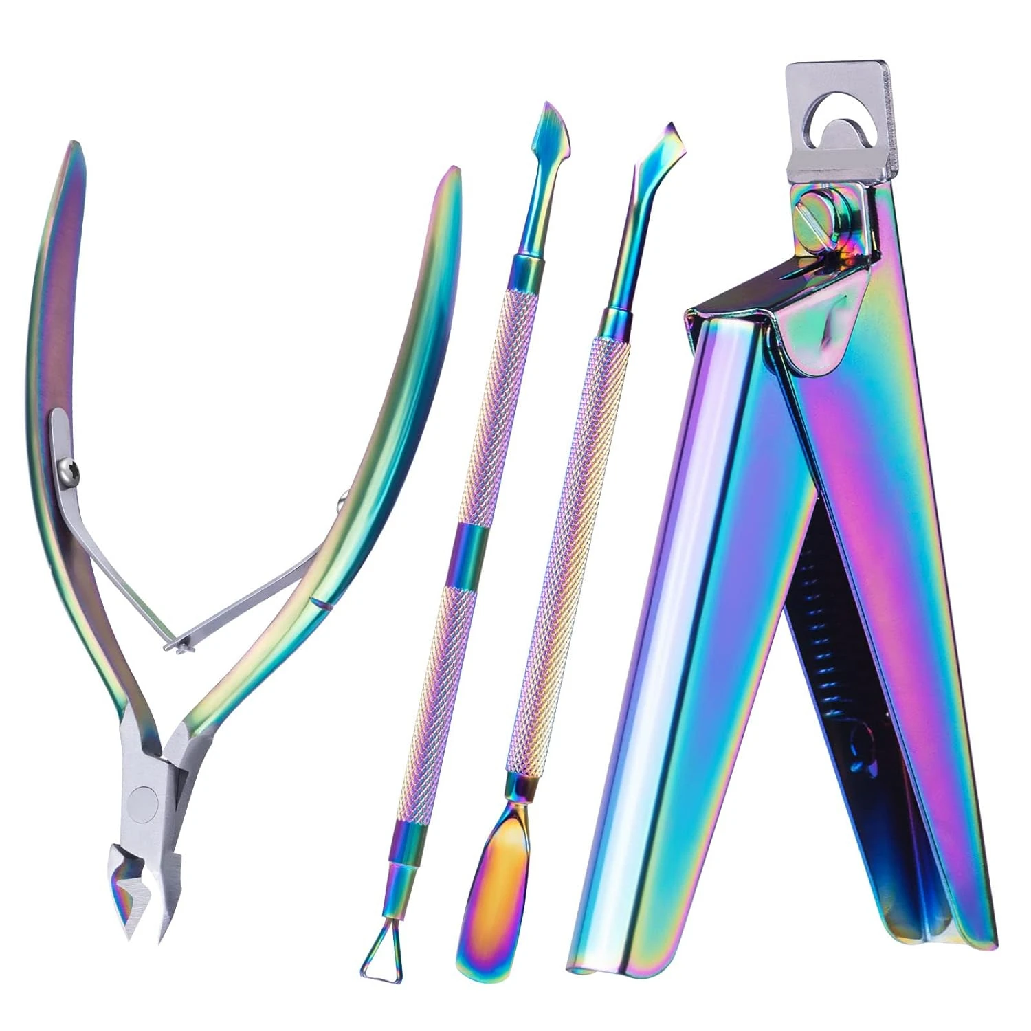 Salon-Quality Nail Kit for At-Home Manicures – Long-Lasting Performance, Ergonomic Design for Precision and Comfort – Ideal
Salon-Quality Nail Kit for At-Home Manicures – Long-Lasting Performance, Ergonomic Design for Precision and Comfort – Ideal
