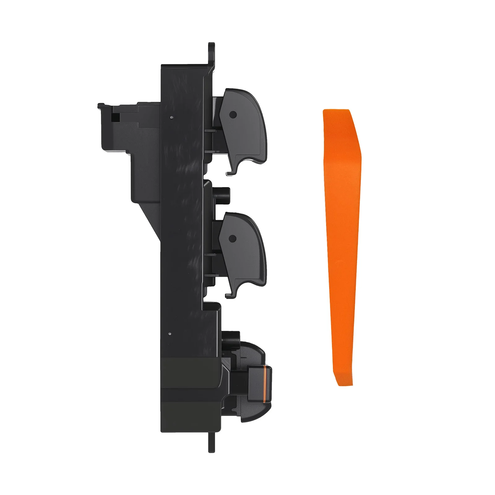 Power Window Switch Control for Scion xA xB Toyota Corolla 2003-2008 8482001021
Power Window Switch Control for Scion xA xB Toyota Corolla 2003-2008 8482001021