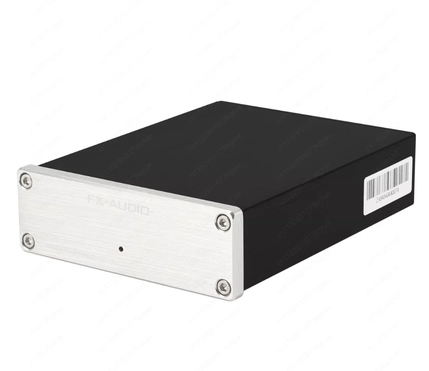 LP vinyl record player turntable for HIFI mini MM RIAA preamp
LP vinyl record player turntable for HIFI mini MM RIAA preamp