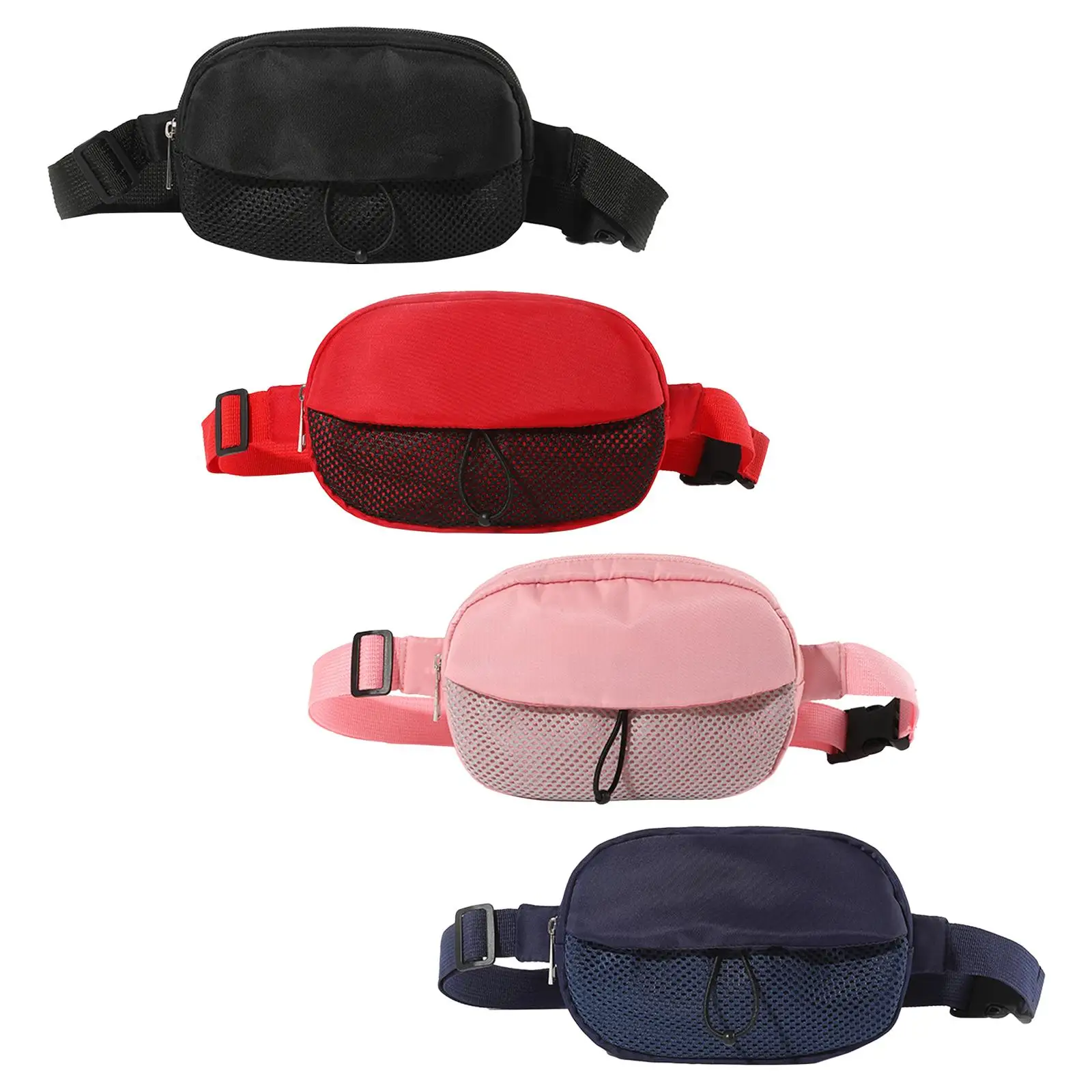 Спортивная поясная сумка для активного отдыха, многофункциональная, прочная, водонепроницаемая, легкая нагрудная сумка для фитнеса, прогулок, кемпинга, бега, походов
Спортивная поясная сумка для активного отдыха, многофункциональная, прочная, водонепроницаемая, легкая нагрудная сумка для фитнеса, прогулок, кемпинга, бега, походов