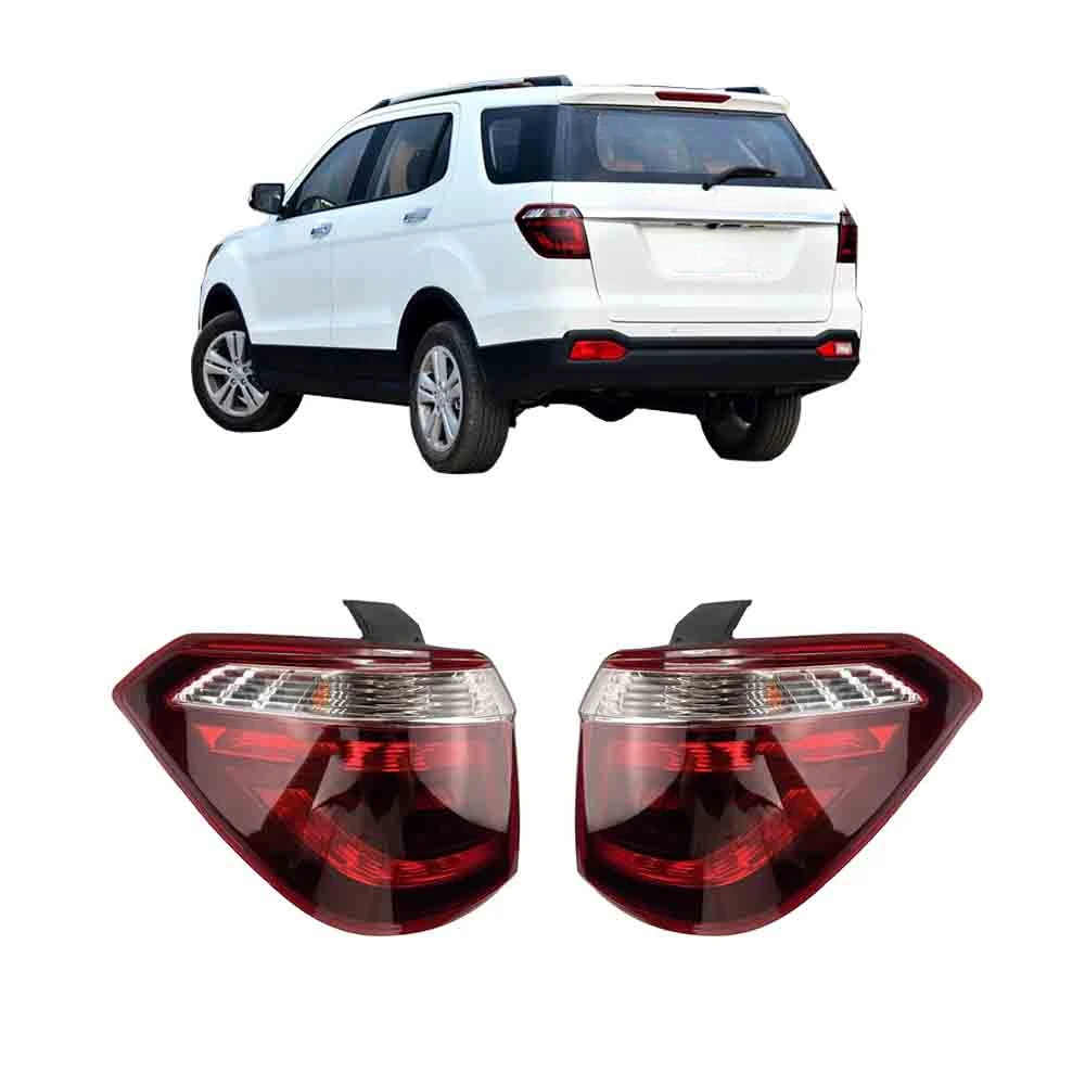 Цельный задний фонарь для ChangAn Cx70t, сигнальная лампа поворота тормоза для CX70, левая или правая боковые задние фонари, парковочные фонари, бесплатные лампы
Цельный задний фонарь для ChangAn Cx70t, сигнальная лампа поворота тормоза для CX70, левая или правая боковые задние фонари, парковочные фонари, бесплатные лампы