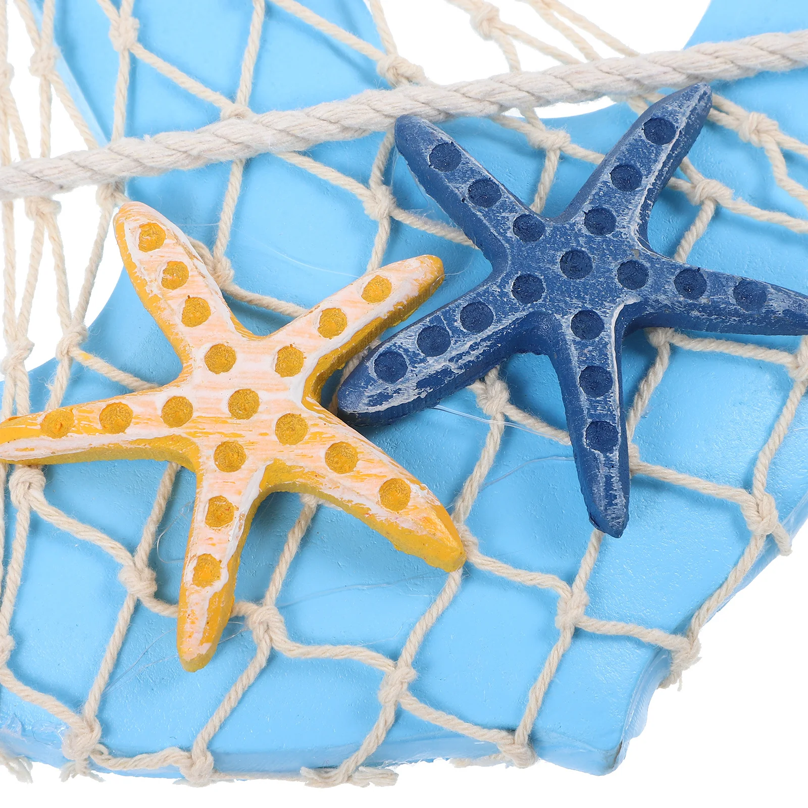 Decorations Anchor Pendant Mediterranean Small Wall Ornament Sea Themed Hanging Shop
Decorations Anchor Pendant Mediterranean Small Wall Ornament Sea Themed Hanging Shop