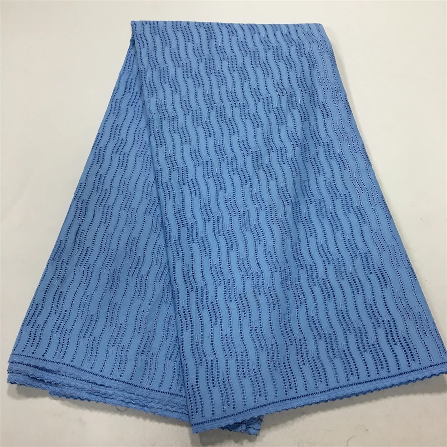 Нигерийская швейцарская вуаль, кружевная ткань 2024, Высококачественная Африканская Хлопковая кружевная ткань с вышивкой для мужчин, тканевые Швейные материалы A3815
Нигерийская швейцарская вуаль, кружевная ткань 2024, Высококачественная Африканская Хлопковая кружевная ткань с вышивкой для мужчин, тканевые Швейные материалы A3815