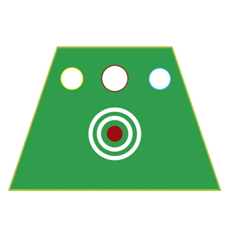 652F Golf Hitting Cloth Hitting Practice Targets Golf Replacement Targets Cloth Golf Practice Training Targets Easy to Use
652F Golf Hitting Cloth Hitting Practice Targets Golf Replacement Targets Cloth Golf Practice Training Targets Easy to Use